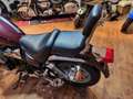 Yamaha XJ 750 Maxim "Top"  100 Jahre  (100/4,99 %) Rosso - thumbnail 10