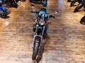 Yamaha XJ 750 Maxim "Top"  100 Jahre  (100/4,99 %) Rosso - thumbnail 26