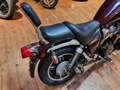 Yamaha XJ 750 Maxim "Top"  100 Jahre  (100/4,99 %) Rosso - thumbnail 14