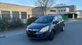 Opel Meriva 1.7 CDTI DPF Edition Gris - thumbnail 1