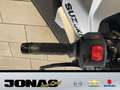 Suzuki GSX 8R in Menden bei Jonas - DEMO Motorrad Silber - thumbnail 20