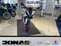 Suzuki GSX 8R in Menden bei Jonas - DEMO Motorrad Silber - thumbnail 4