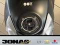 Suzuki GSX 8R in Menden bei Jonas - DEMO Motorrad Silber - thumbnail 18