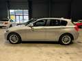 BMW 118 SERIE 1 F20 LCI (03/2015-06/2017)  150 ch Business Gris - thumbnail 8