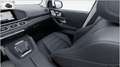 Mercedes-Benz GLS 450 d 4 MATIC*AMG Premium Plus*Pano*Burmester Schwarz - thumbnail 6