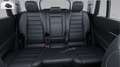 Mercedes-Benz GLS 450 d 4 MATIC*AMG Premium Plus*Pano*Burmester Siyah - thumbnail 8