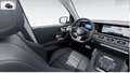 Mercedes-Benz GLS 450 d 4 MATIC*AMG Premium Plus*Pano*Burmester Negru - thumbnail 7