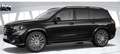 Mercedes-Benz GLS 450 d 4 MATIC*AMG Premium Plus*Pano*Burmester Zwart - thumbnail 12