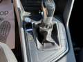 Volkswagen Tiguan Tiguan 2.0 tdi Elegance 150cv dsg Gris - thumbnail 17