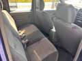 Nissan Navara Blauw - thumbnail 12