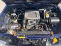 Nissan Navara Blauw - thumbnail 14