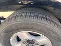 Nissan Navara Blauw - thumbnail 13