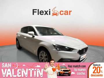 1.0 TSI S&S Style 110