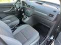 Ford C-Max C-MAX 2.0 Style CNG Erdgas TÜV NEU Schwarz - thumbnail 11