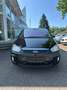 Ford C-Max C-MAX 2.0 Style CNG Erdgas TÜV NEU Schwarz - thumbnail 7