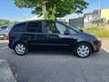 Ford C-Max C-MAX 2.0 Style CNG Erdgas TÜV NEU Schwarz - thumbnail 3