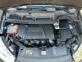 Ford C-Max C-MAX 2.0 Style CNG Erdgas TÜV NEU Schwarz - thumbnail 16
