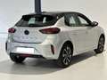 Opel Corsa 1.2 100 CV GS Gris - thumbnail 8
