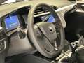 Opel Corsa 1.2 100 CV GS Grigio - thumbnail 9