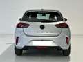 Opel Corsa 1.2 100 CV GS Gris - thumbnail 7
