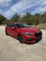BMW 118 118i Aut. - thumbnail 3