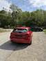 BMW 118 118i Aut. - thumbnail 6