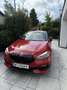 BMW 118 118i Aut. - thumbnail 8