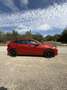 BMW 118 118i Aut. - thumbnail 4