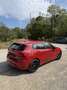 BMW 118 118i Aut. - thumbnail 5