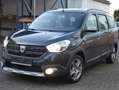 Dacia Lodgy 1.5 dCi Stepway Plus 7-Sitzer Noir - thumbnail 5