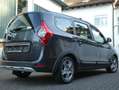Dacia Lodgy 1.5 dCi Stepway Plus 7-Sitzer Noir - thumbnail 6