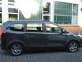 Dacia Lodgy 1.5 dCi Stepway Plus 7-Sitzer Noir - thumbnail 3