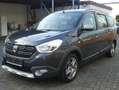 Dacia Lodgy 1.5 dCi Stepway Plus 7-Sitzer Noir - thumbnail 1