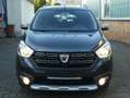 Dacia Lodgy 1.5 dCi Stepway Plus 7-Sitzer Noir - thumbnail 7