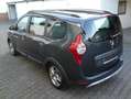 Dacia Lodgy 1.5 dCi Stepway Plus 7-Sitzer Noir - thumbnail 4