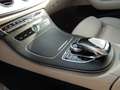 Mercedes-Benz E 200 d Widescreen Euro6d Ambiente Bleu - thumbnail 18