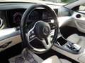 Mercedes-Benz E 200 d Widescreen Euro6d Ambiente Blauw - thumbnail 17