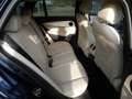 Mercedes-Benz E 200 d Widescreen Euro6d Ambiente Bleu - thumbnail 10