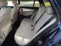 Mercedes-Benz E 200 d Widescreen Euro6d Ambiente Blauw - thumbnail 9