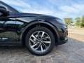 Audi Q5 Sportback 35 TDI S tronic Business Advanced Noir - thumbnail 8