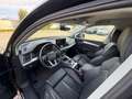 Audi Q5 Sportback 35 TDI S tronic Business Advanced Noir - thumbnail 12