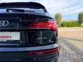 Audi Q5 Sportback 35 TDI S tronic Business Advanced Noir - thumbnail 6