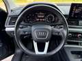 Audi Q5 Sportback 35 TDI S tronic Business Advanced Noir - thumbnail 13