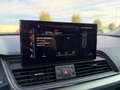 Audi Q5 Sportback 35 TDI S tronic Business Advanced Noir - thumbnail 21