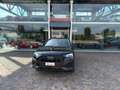 Audi Q5 Sportback 35 TDI S tronic Business Advanced Noir - thumbnail 1