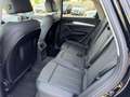 Audi Q5 Sportback 35 TDI S tronic Business Advanced Noir - thumbnail 17