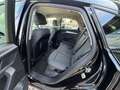 Audi Q5 Sportback 35 TDI S tronic Business Advanced Noir - thumbnail 16