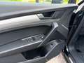 Audi Q5 Sportback 35 TDI S tronic Business Advanced Noir - thumbnail 10