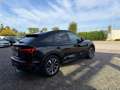 Audi Q5 Sportback 35 TDI S tronic Business Advanced Noir - thumbnail 7