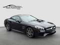 Mercedes-Benz SL 500 9G AMG NIGHT ABC TV *Deutsches Fahrzeug* Schwarz - thumbnail 3